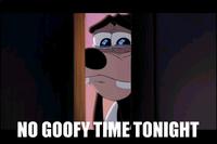 Nogoofytimetonight