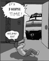 Goofy_time_f40ph