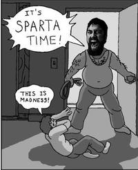Its_goofy_time_sparta