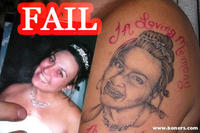 FAIL