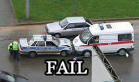 FAIL