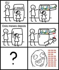 Rage Guy (FFFFFUUUUUUUU-)