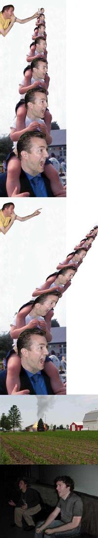 1147214175753