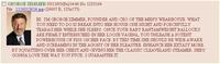 George Zimmer Copypasta