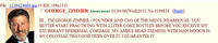George Zimmer Copypasta