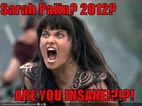 December 21st, 2012