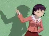 Caipirinha Dance