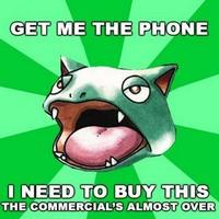 1245593239679