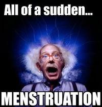 ALL OF A SUDDEN