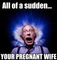 ALL OF A SUDDEN