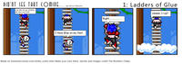 Homestar runner