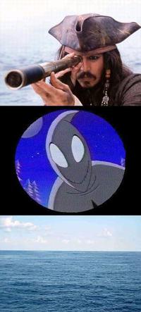 Candlejack