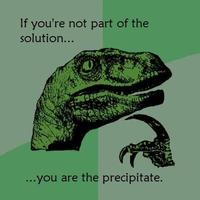 Philosoraptor