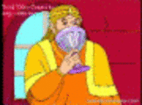 YouTube Poop