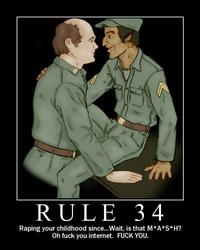 Rule 34