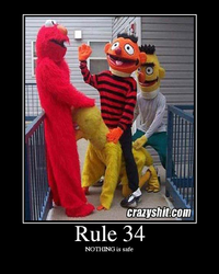 Rule 34