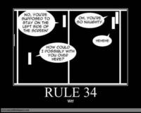 Rule 34