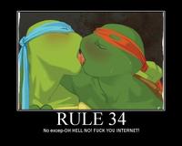 Rule 34