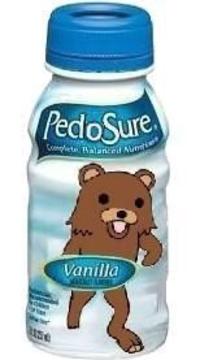 Pedobear