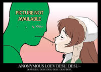 Desu