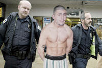 404arrest