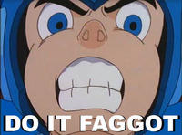 Megaman_do_it
