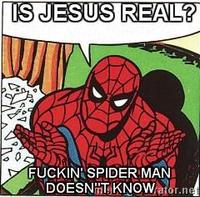 How Do I Shot Web?