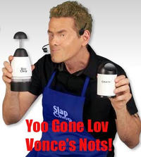 Woll Smoth