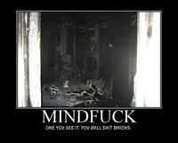 When You See it...