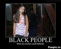 When You See it...