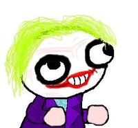 fsjal
