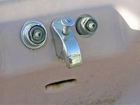 Things With Faces