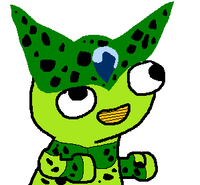 fsjal