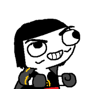 fsjal