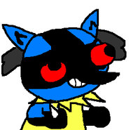 fsjal