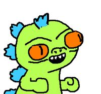 fsjal