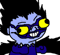fsjal