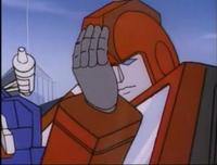 Facepalm