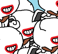 fsjal