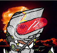 fsjal