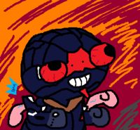 fsjal