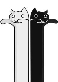 Longcat