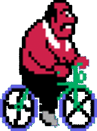 Avatar de Usuario