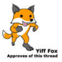 Yiff In Hell Furfags