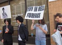 Yiff In Hell Furfags