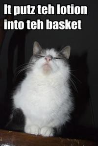 TEH