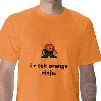 TEH