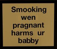 How Is Babby Formed?