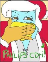 YouTube Poop