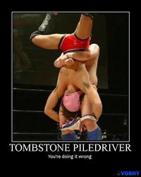 Wrong_wrestle